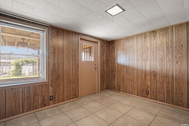 218 Mcdonald Loop, Hot Springs, AR 71913 - photo 32