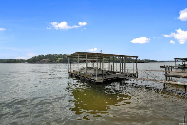218 Mcdonald Loop, Hot Springs, AR 71913 - photo 45