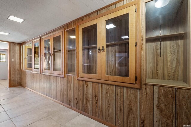218 Mcdonald Loop, Hot Springs, AR 71913 - photo 28