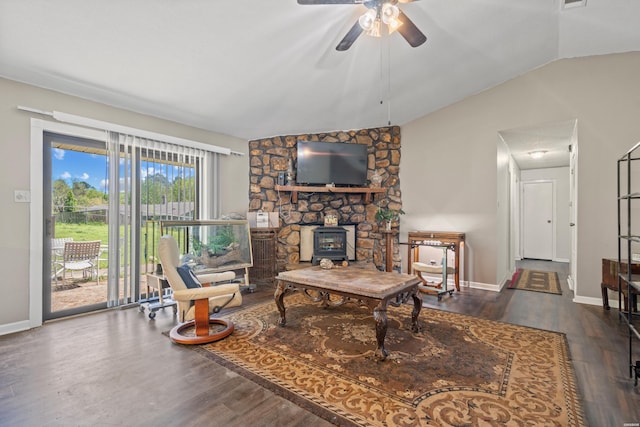 104 Norway Ct, Hot Springs, AR 71901 - photo 5