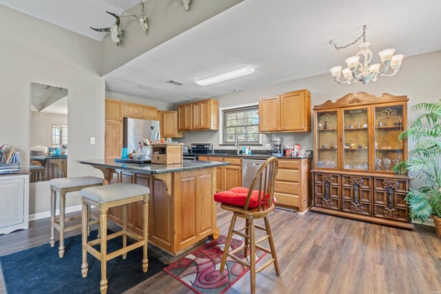 104 Norway Ct, Hot Springs, AR 71901 - photo 6