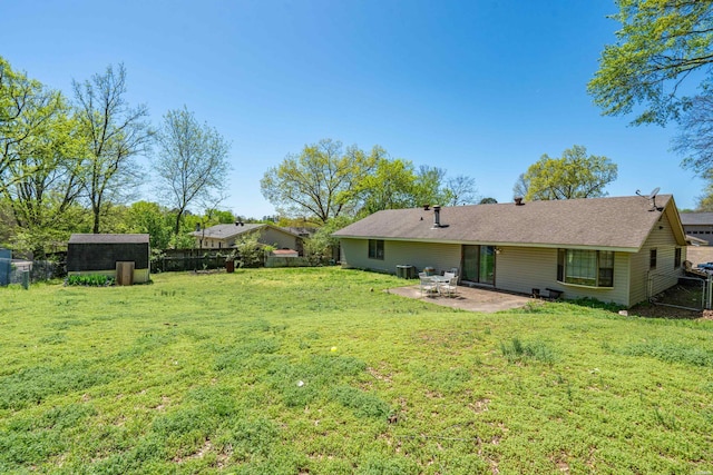 104 Norway Ct, Hot Springs, AR 71901 - photo 16