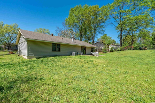 104 Norway Ct, Hot Springs, AR 71901 - photo 18