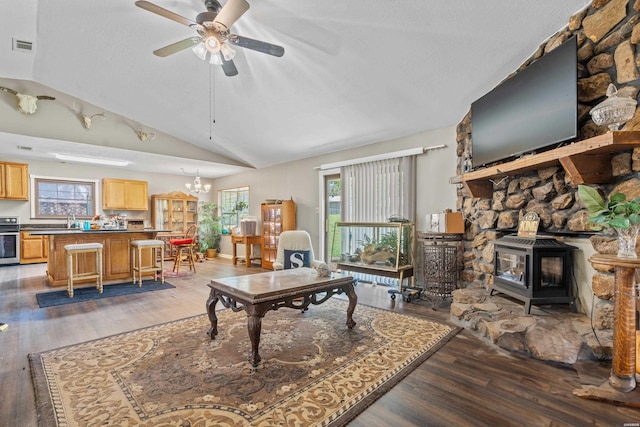 104 Norway Ct, Hot Springs, AR 71901 - photo 4