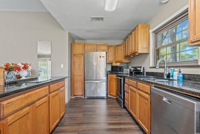 104 Norway Ct, Hot Springs, AR 71901 - photo 7