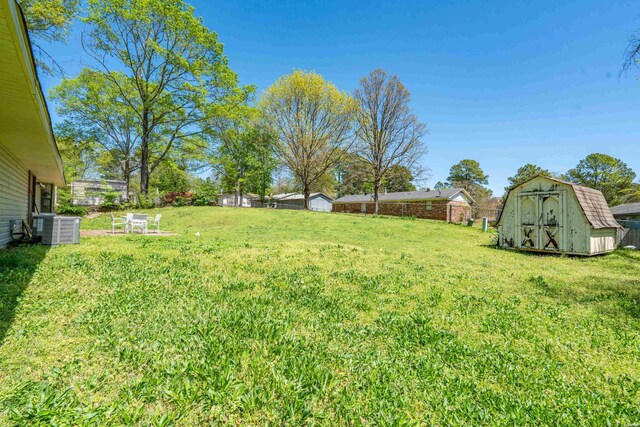 104 Norway Ct, Hot Springs, AR 71901 - photo 21