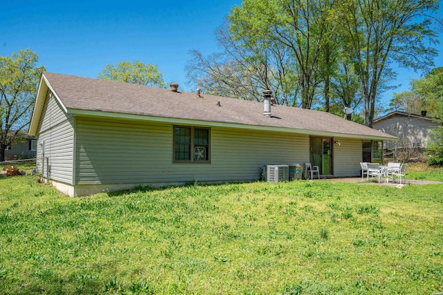 104 Norway Ct, Hot Springs, AR 71901 - photo 19