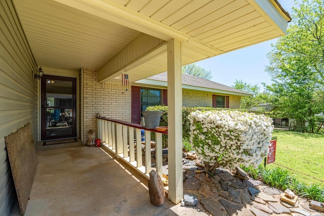 104 Norway Ct, Hot Springs, AR 71901 - photo 3