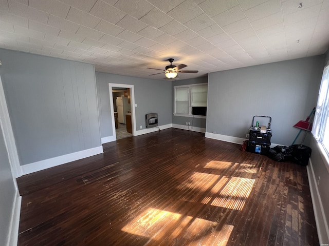 209 Magnolia St, Hot Springs, AR 71901 - photo 8