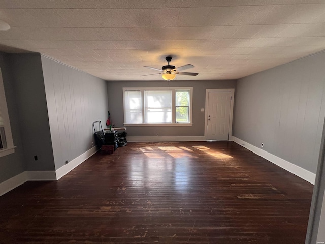 209 Magnolia St, Hot Springs, AR 71901 - photo 7