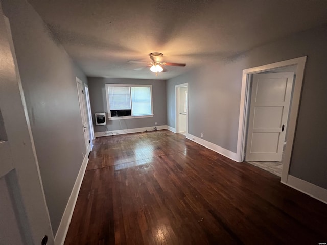209 Magnolia St, Hot Springs, AR 71901 - photo 6