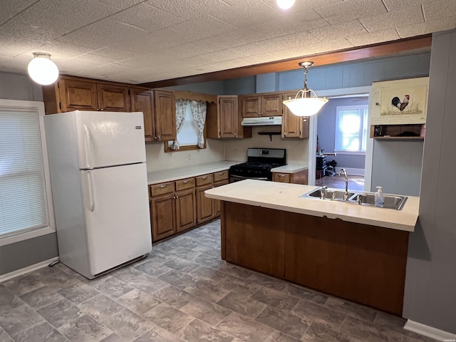209 Magnolia St, Hot Springs, AR 71901 - photo 5