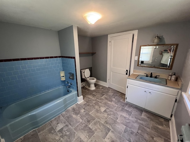 209 Magnolia St, Hot Springs, AR 71901 - photo 9