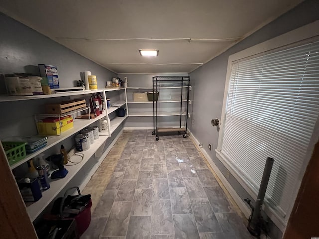 209 Magnolia St, Hot Springs, AR 71901 - photo 14