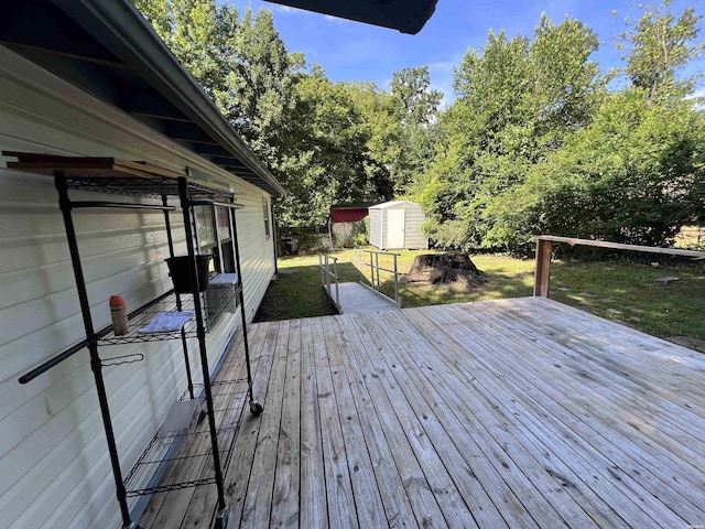 209 Magnolia St, Hot Springs, AR 71901 - photo 4