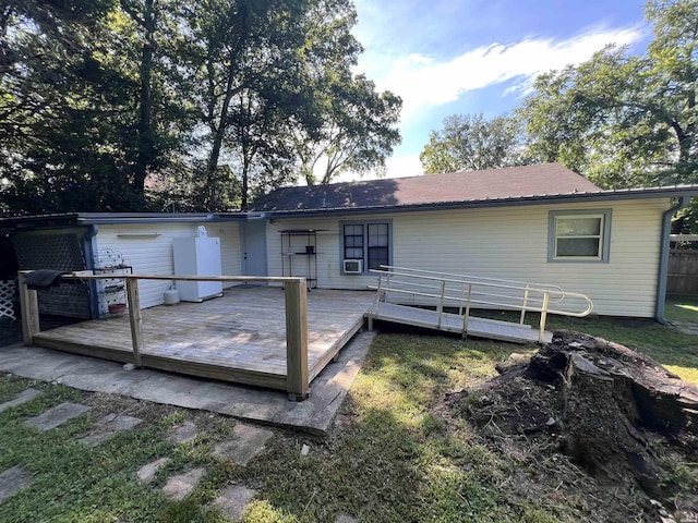 209 Magnolia St, Hot Springs, AR 71901 - photo 2