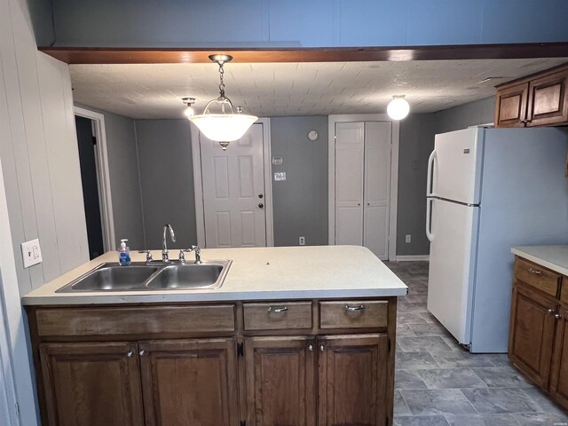 209 Magnolia St, Hot Springs, AR 71901 - photo 11