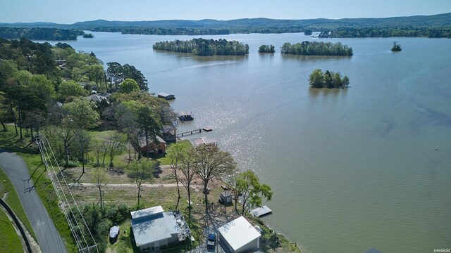 113 Central Ter, Hot Springs, AR 71913 - photo 1