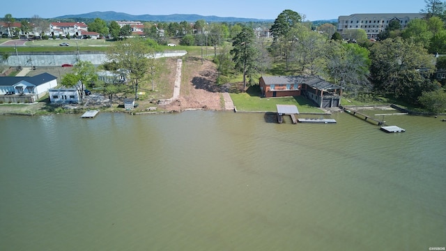 113 Central Ter, Hot Springs, AR 71913 - photo 4