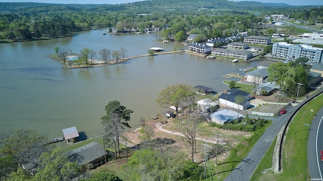 113 Central Ter, Hot Springs, AR 71913 - photo 3