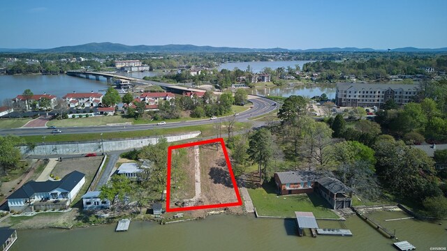 113 Central Ter, Hot Springs, AR 71913 - photo 13