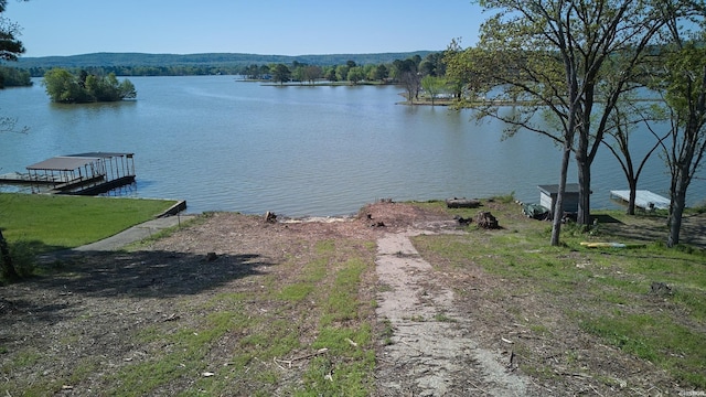 113 Central Ter, Hot Springs, AR 71913 - photo 8