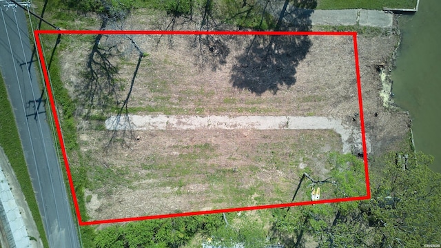 113 Central Ter, Hot Springs, AR 71913 - photo 11