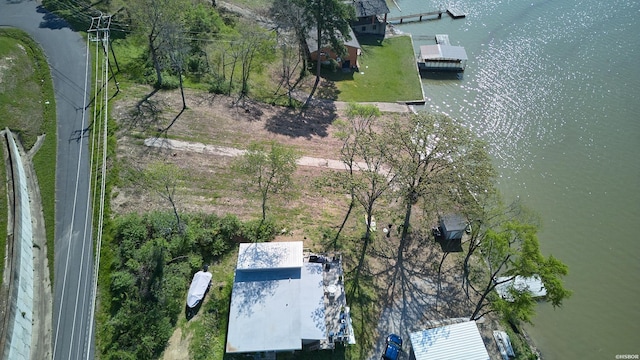 113 Central Ter, Hot Springs, AR 71913 - photo 9