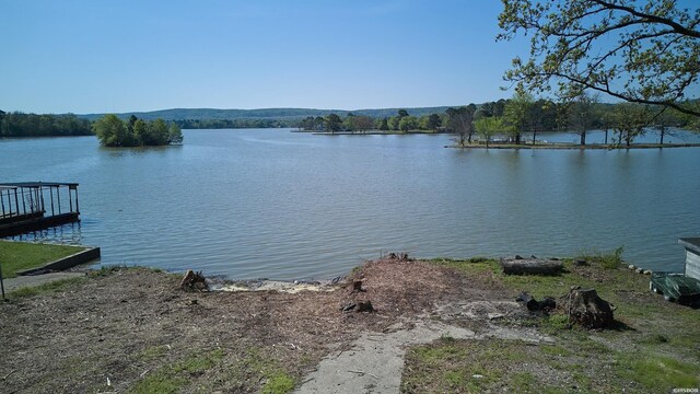 113 Central Ter, Hot Springs, AR 71913 - photo 7
