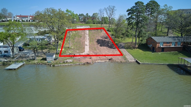 113 Central Ter, Hot Springs, AR 71913 - photo 14