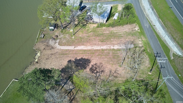 113 Central Ter, Hot Springs, AR 71913 - photo 10