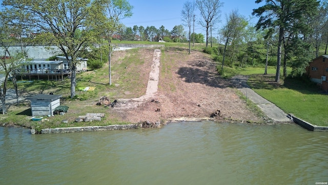 113 Central Ter, Hot Springs, AR 71913 - photo 6