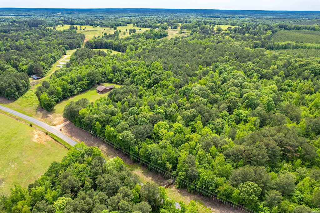 0000 Central Rd, Gurdon, AR 71743