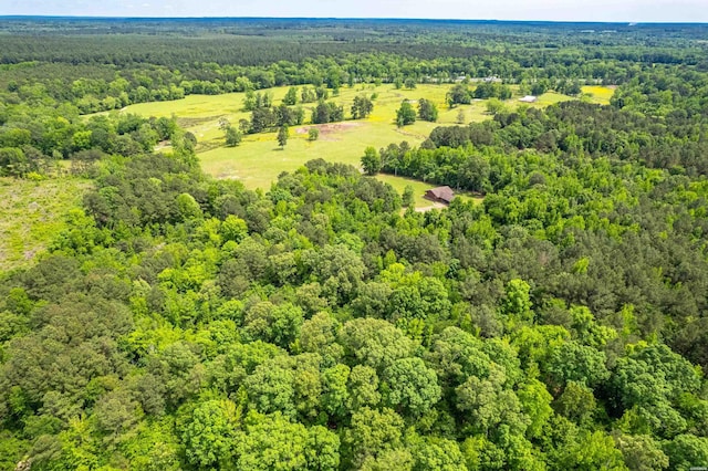 0000 Central Rd, Gurdon, AR 71743