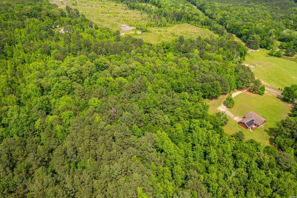 0000 Central Rd, Gurdon, AR 71743