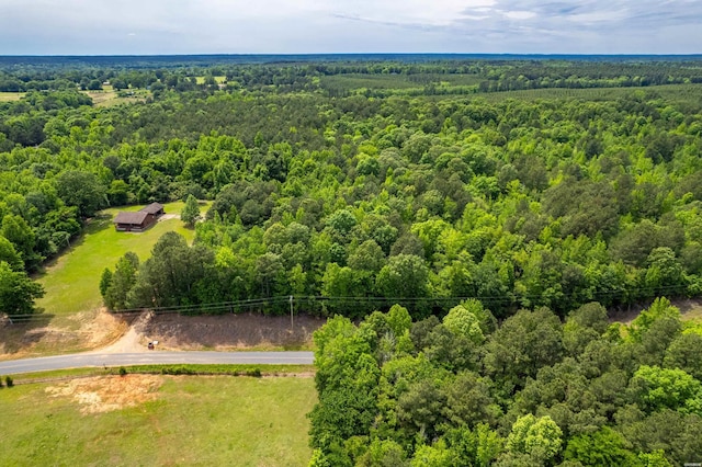 0000 Central Rd, Gurdon, AR 71743