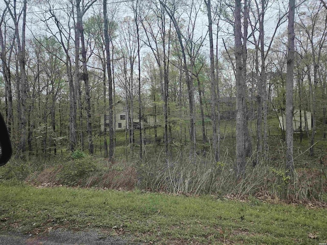 LOT1397 Stonebriar Dr, Hot Springs, AR 71913 - photo 1