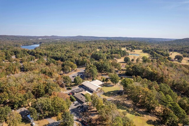 LOT1397 Stonebriar Dr, Hot Springs, AR 71913 - photo 28