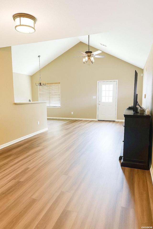 295 Leatherwood Loop, Hot Springs, AR 71901 - photo 2