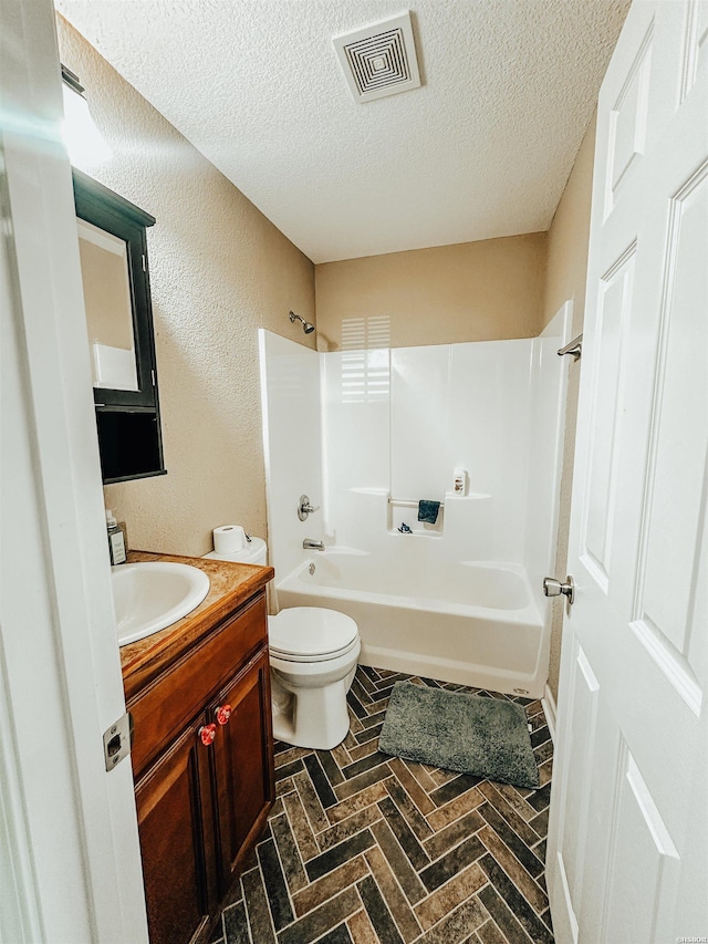 295 Leatherwood Loop, Hot Springs, AR 71901 - photo 9