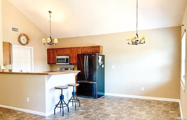 295 Leatherwood Loop, Hot Springs, AR 71901 - photo 4