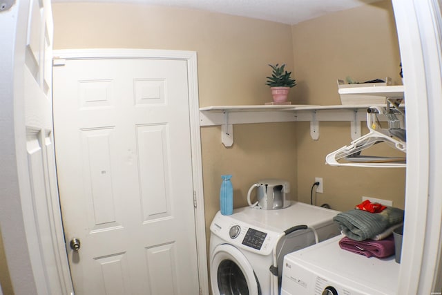 295 Leatherwood Loop, Hot Springs, AR 71901 - photo 6