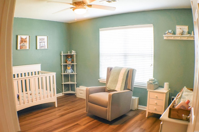 295 Leatherwood Loop, Hot Springs, AR 71901 - photo 7