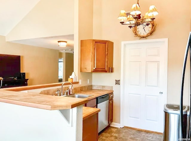 295 Leatherwood Loop, Hot Springs, AR 71901 - photo 5