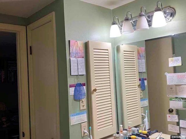 22 Huntleigh Dr, Hot Springs, AR 71901 - view of utility room