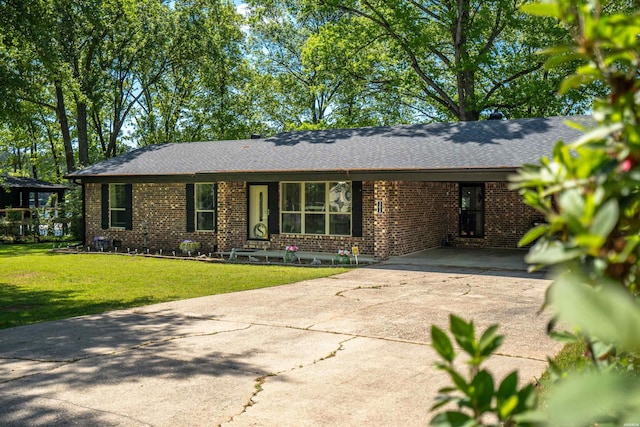 304 Joy Dr, Hot Springs, AR 71913 - photo 25