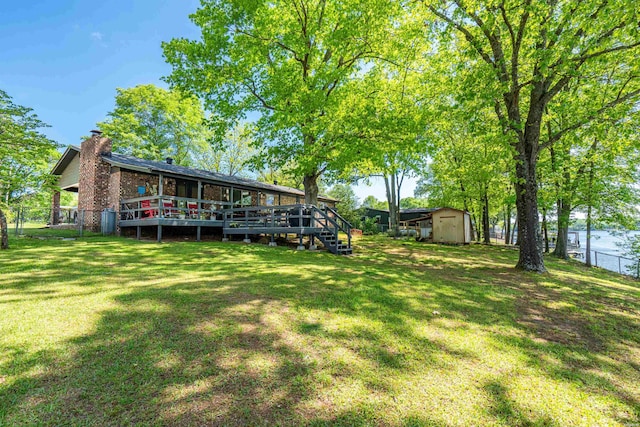 304 Joy Dr, Hot Springs, AR 71913 - photo 27