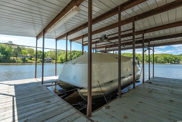 304 Joy Dr, Hot Springs, AR 71913 - photo 30