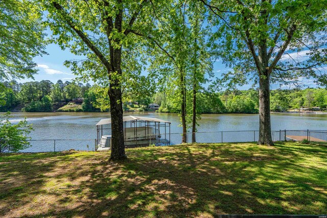 304 Joy Dr, Hot Springs, AR 71913 - photo 29