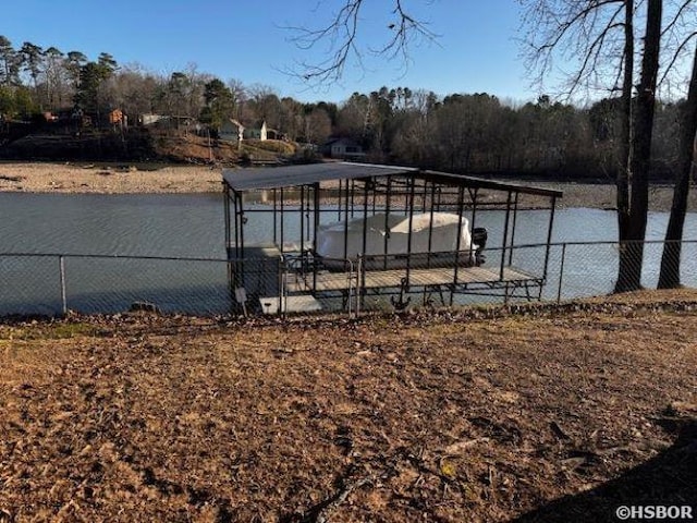 304 Joy Dr, Hot Springs, AR 71913 - photo 38
